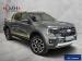 Ford Ranger 2.0 BiTurbo double cab Wildtrak - Thumbnail 1