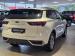 Ford Territory 1.8T Ambiente - Thumbnail 4