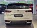 Ford Territory 1.8T Ambiente - Thumbnail 5