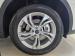 Ford Territory 1.8T Ambiente - Thumbnail 8