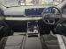 Ford Territory 1.8T Ambiente - Thumbnail 10