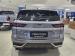 Ford Territory 1.8T Ambiente - Thumbnail 4