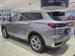 Ford Territory 1.8T Ambiente - Thumbnail 6