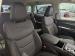 Ford Territory 1.8T Ambiente - Thumbnail 8