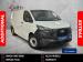 Ford Transit Custom 2.0SiT panel van LWB - Thumbnail 1