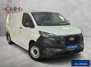 Thumbnail Ford Transit Custom 2.0SiT panel van LWB