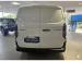 Ford Transit Custom 2.0SiT panel van LWB - Thumbnail 4