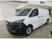 Ford Transit Custom 2.0SiT panel van LWB - Thumbnail 5