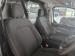 Ford Transit Custom 2.0SiT panel van LWB - Thumbnail 6