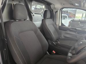 Ford Transit Custom 2.0SiT panel van LWB - Image 6