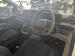 Ford Transit Custom 2.0SiT panel van LWB - Thumbnail 8