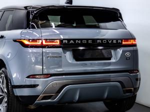 Land Rover Range Rover Evoque D180 R-Dynamic SE First Edition - Image 10