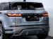 Land Rover Range Rover Evoque D180 R-Dynamic SE First Edition - Thumbnail 10