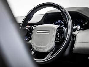 Land Rover Range Rover Evoque D180 R-Dynamic SE First Edition - Image 11