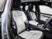 Land Rover Range Rover Evoque D180 R-Dynamic SE First Edition - Thumbnail 12