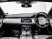 Land Rover Range Rover Evoque D180 R-Dynamic SE First Edition - Thumbnail 13