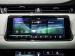 Land Rover Range Rover Evoque D180 R-Dynamic SE First Edition - Thumbnail 14
