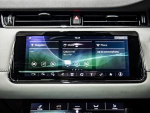 Land Rover Range Rover Evoque D180 R-Dynamic SE First Edition - Image 14