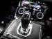 Land Rover Range Rover Evoque D180 R-Dynamic SE First Edition - Thumbnail 15