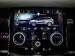 Land Rover Range Rover Evoque D180 R-Dynamic SE First Edition - Thumbnail 16