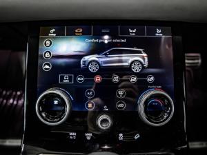 Land Rover Range Rover Evoque D180 R-Dynamic SE First Edition - Image 16