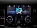 Land Rover Range Rover Evoque D180 R-Dynamic SE First Edition - Thumbnail 17