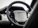 Land Rover Range Rover Evoque D180 R-Dynamic SE First Edition - Thumbnail 18