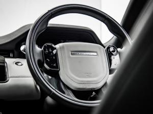 Land Rover Range Rover Evoque D180 R-Dynamic SE First Edition - Image 18