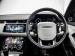 Land Rover Range Rover Evoque D180 R-Dynamic SE First Edition - Thumbnail 19