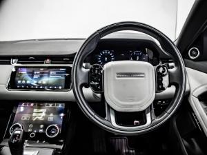Land Rover Range Rover Evoque D180 R-Dynamic SE First Edition - Image 19