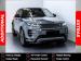 Land Rover Range Rover Evoque D180 R-Dynamic SE First Edition - Thumbnail 1