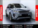 Thumbnail Land Rover Range Rover Evoque D180 R-Dynamic SE First Edition