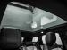 Land Rover Range Rover Evoque D180 R-Dynamic SE First Edition - Thumbnail 20