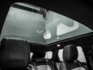Land Rover Range Rover Evoque D180 R-Dynamic SE First Edition - Image 20