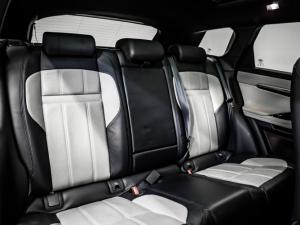 Land Rover Range Rover Evoque D180 R-Dynamic SE First Edition - Image 21