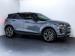 Land Rover Range Rover Evoque D180 R-Dynamic SE First Edition - Thumbnail 2