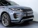 Land Rover Range Rover Evoque D180 R-Dynamic SE First Edition - Thumbnail 3