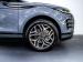 Land Rover Range Rover Evoque D180 R-Dynamic SE First Edition - Thumbnail 4