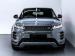 Land Rover Range Rover Evoque D180 R-Dynamic SE First Edition - Thumbnail 5