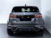 Land Rover Range Rover Evoque D180 R-Dynamic SE First Edition - Thumbnail 6