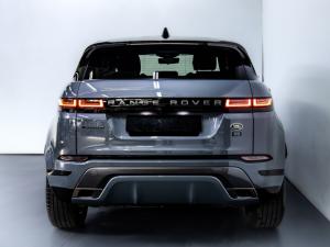 Land Rover Range Rover Evoque D180 R-Dynamic SE First Edition - Image 6