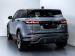 Land Rover Range Rover Evoque D180 R-Dynamic SE First Edition - Thumbnail 7