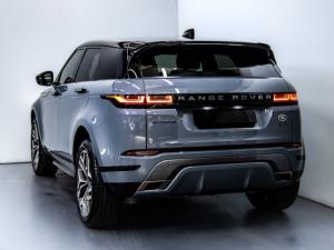 Land Rover Range Rover Evoque D180 R-Dynamic SE First Edition - Image 7