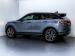 Land Rover Range Rover Evoque D180 R-Dynamic SE First Edition - Thumbnail 8