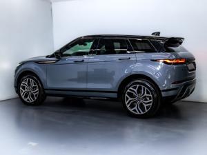 Land Rover Range Rover Evoque D180 R-Dynamic SE First Edition - Image 8