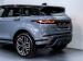 Land Rover Range Rover Evoque D180 R-Dynamic SE First Edition - Thumbnail 9