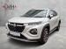 Suzuki Fronx 1.5 GLX auto - Thumbnail 1