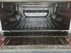 Ford Ranger 2.0 SiT double cab XL 4x4 auto - Image 11