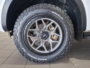 Ford Ranger 2.0 SiT double cab XL 4x4 auto - Image 12