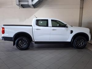 Ford Ranger 2.0 SiT double cab XL 4x4 auto - Image 3